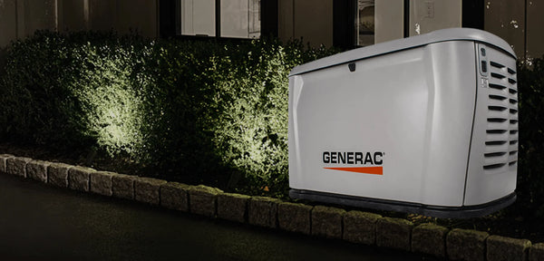 Génératrices