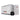 7282 - 28/25kW Air-Cooled Standby Generator with advanced controller and connectivity | ERCO Distribution