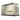 7171 - 10/9 kW Air-Cooled Home Standby Generator, Aluminum Enclosure | ERCO Distribution