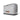7282 - 28/25kW Air-Cooled Standby Generator | ERCO Distribution