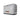 7258 - 14/14kW Air-Cooled Standby Generator | ERCO Distribution