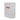 RXSC100A3 - 100A Non-Service Entrance Rated Automatic Transfer Switches-No SPD | ERCO Distribution