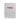 RXSC100A3 - 100A Non-Service Entrance Rated Automatic Transfer Switches-No SPD | ERCO Distribution