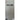 RXSW200A3CUL - Canadian Service Entrance Rated Transfer Switch 200 amps, 120/240, 1ø, NEMA 3R. cETL Approved. | ERCO Distribution