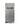 RXSW200A3CUL - Canadian Service Entrance Rated Transfer Switch 200 amps, 120/240, 1ø, NEMA 3R. cETL Approved. | ERCO Distribution