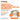 Receive a free 5-year extended-limited warranty with Mobile Link monitoring for Generac generator | ERCO Distribution