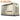 7171 - 10/9 kW Air-Cooled Home Standby Generator, Aluminum Enclosure | ERCO Distribution