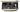 7171 - 10/9 kW Air-Cooled Home Standby Generator, Aluminum Enclosure inside view | ERCO Distribution